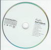 Eagles - Hotel California 2001 - Cd (Dts Audio)